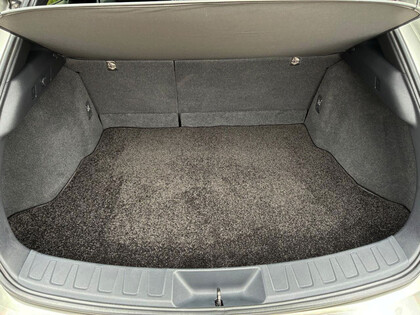 Коврики на Lexus UX 2018&nbsp;-&nbsp;2026 в Новороссийске