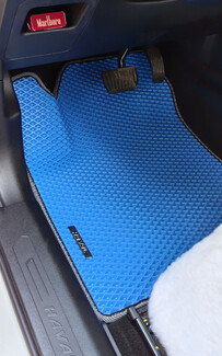 Коврики на Haval Jolion 2020 - 2026 в Новороссийске Коврики на Haval Jolion 2020 - 2026 в Новороссийске