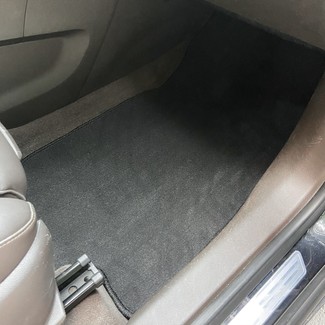 EVA коврики на Opel Mokka 2012 - 2019 в Новороссийске