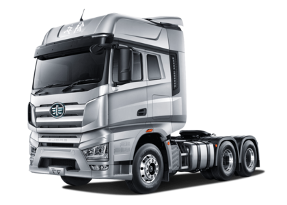 Коврики на FAW J7 2022 - 2025 в Новороссийске