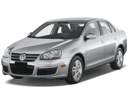 EVA коврики на Volkswagen Jetta V 2005 - 2011 в Новороссийске