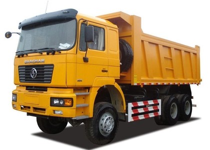 Коврики на Shacman F2000 2005 - 2025 в Новороссийске