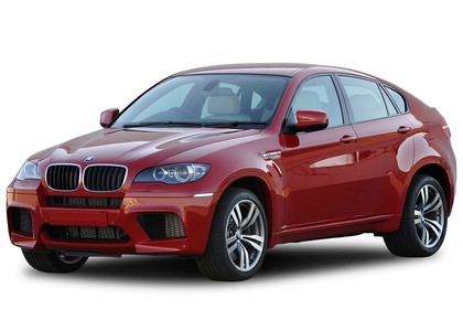 Ворсовые коврики на BMW X6 (E71/E72) 2008 - 2014 в Новороссийске