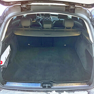 EVA коврики на Mercedes GLC (X253) 2015 - 2023 в Новороссийске EVA коврики на Mercedes GLC (X253) 2015 - 2023 в Новороссийске