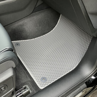 Коврики на Audi Q5 III 2024&nbsp;-&nbsp;2026 в Новороссийске