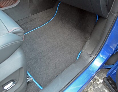 Коврики на Tenet T7 2025 - 2026 в Новороссийске Коврики на Tenet T7 2025 - 2026 в Новороссийске