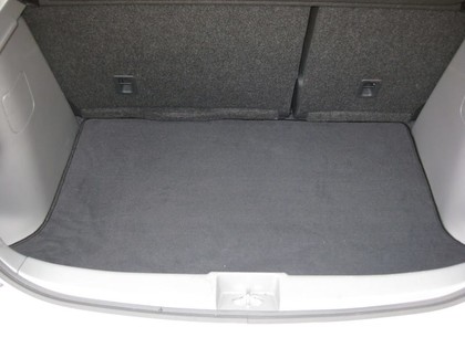 Ворсовые коврики на Suzuki SX4 I 2006 - 2014 в Новороссийске