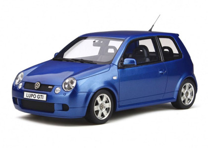 Коврики на Volkswagen Lupo 1998 - 2005 в Новороссийске