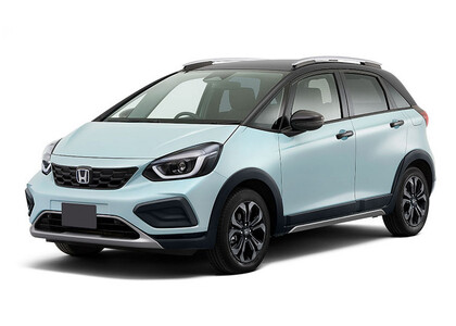 Ворсовые коврики на Honda Life 2020&nbsp;-&nbsp;2026 в Новороссийске