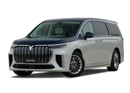 Ворсовые коврики на Voyah Dream 2021 - 2026 в Новороссийске Ворсовые коврики на Voyah Dream 2021 - 2026 в Новороссийске