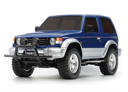 EVA коврики на Mitsubishi Pajero II 1990 - 2000 в Новороссийске