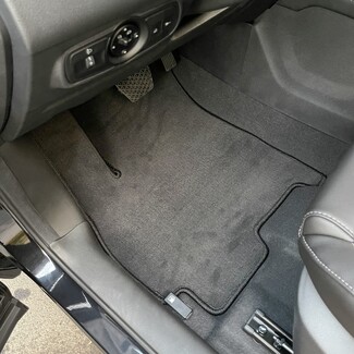 Коврики на Tenet T4 2025 - 2026 в Новороссийске Коврики на Tenet T4 2025 - 2026 в Новороссийске