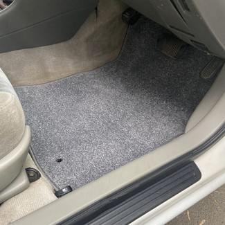 Коврики на Toyota Camry Gracia (XV20) 1996 - 2001 в Новороссийске