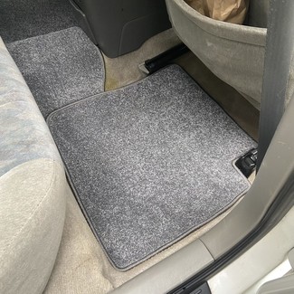 Коврики на Toyota Camry Gracia (XV20) 1996 - 2001 в Новороссийске