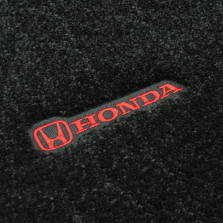 Коврики на Honda Insight II 2009 - 2014 в Новороссийске