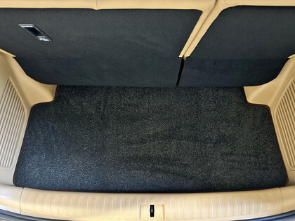 Ворсовые коврики на Voyah Dream 2021 - 2026 в Новороссийске Ворсовые коврики на Voyah Dream 2021 - 2026 в Новороссийске