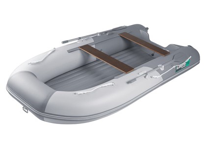 Коврики на Лодки Gladiator E350S  в Новороссийске