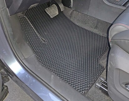 Коврики на Tenet T7 2025 - 2026 в Новороссийске Коврики на Tenet T7 2025 - 2026 в Новороссийске