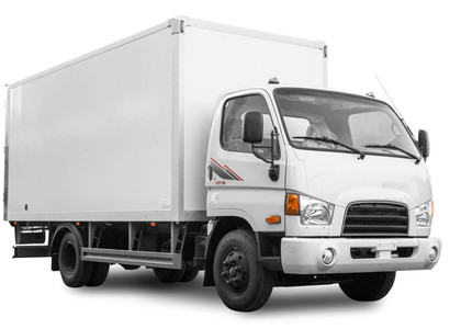 EVA коврики на Hyundai HD65 HD72 HD78 1997 - 2021 в Новороссийске