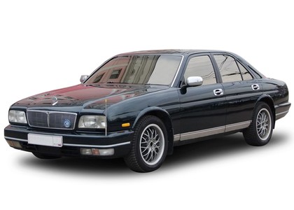 Коврики на Nissan Cima (Y32) 1991 - 1996 в Новороссийске