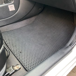 EVA коврики на Hyundai i20 I 2008 - 2014 в Новороссийске