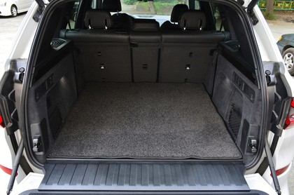 Ворсовые коврики на BMW X5 (G05/G18) 2018 - 2025 в Новороссийске