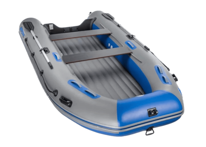 Коврики на Лодки Stormline AIR Classic 360  в Новороссийске