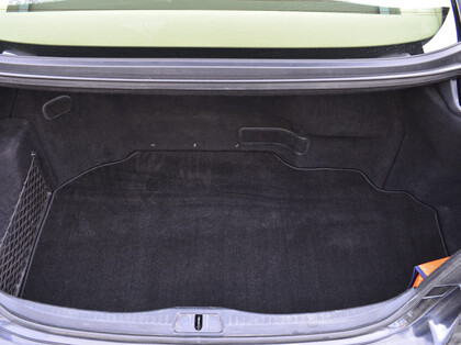 Коврики на Lexus LS IV 2006 - 2017 в Новороссийске Коврики на Lexus LS IV 2006 - 2017 в Новороссийске