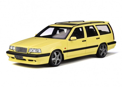 Коврики на Volvo 850 1991 - 1996 в Новороссийске