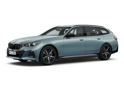 Коврики на BMW 5 (G60/G61/G68) 2023&nbsp;-&nbsp;2026 в Новороссийске