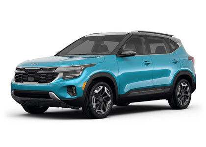 Ворсовые коврики на KIA Seltos I Китай 2019 - 2026 в Новороссийске Ворсовые коврики на KIA Seltos I Китай 2019 - 2026 в Новороссийске