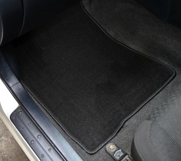 Коврики на Toyota Altezza 1998 - 2005 в Новороссийске
